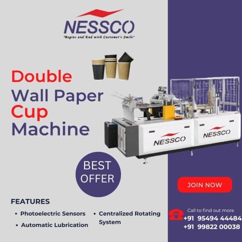 double-ripple-wall-cup-machine.jpg