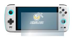 Best-Ayn-Odin-Screen-Protector.jpg