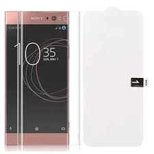 Best-Sony-xperia-xa2-glass-screen-protector.jpg