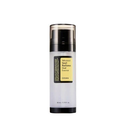 Cosrx-Advanced-Snail-Radiance-Dual-Essence---80ml.jpg