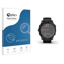 DiscoverScreen-protectorsforGarmin-Fenix.jpg