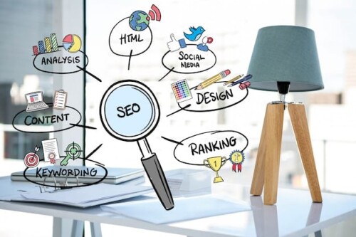 The-Best-SEO-Services-in-New-Zealand-for-Optimal-Online-Visibility.jpg