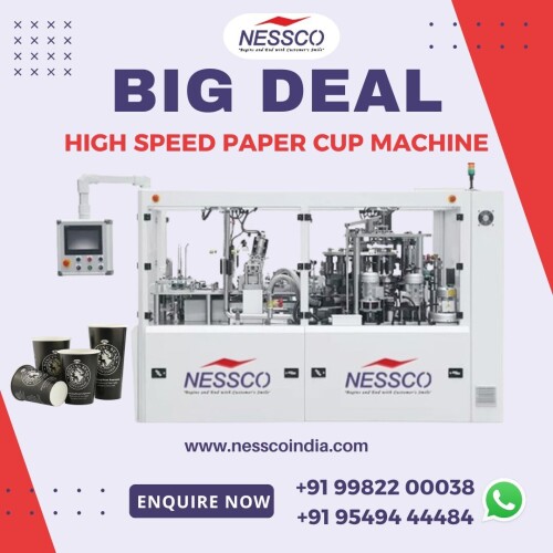 high-speed-paper-cup-machine.jpg