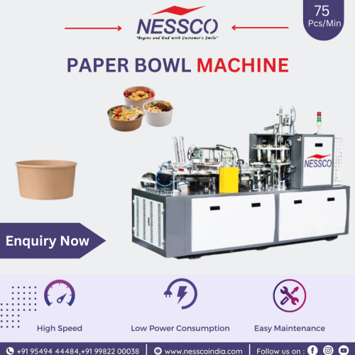 paper-bowl-machine.png