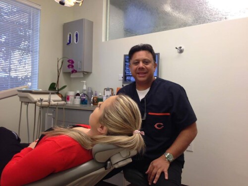 Best-General-Dentistry-in-Westlake-Village-CA.jpg