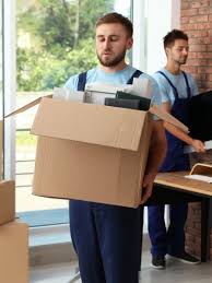 Best-Removalists-In-Melbourne.jpg