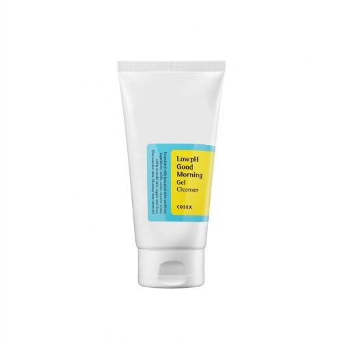 Cosrx-Low-pH-Good-Morning-Gel-Cleanser.jpg