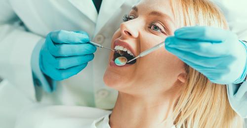 Premier-Dental-Services-in-Milton-Freewater-OR.jpg