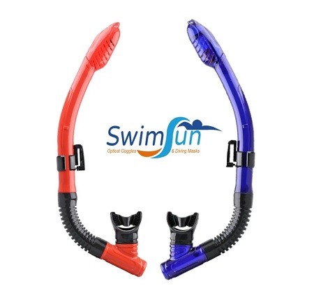 Snorkel.jpg