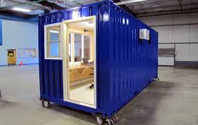 Transportable-Offices-in-Perth-Unveiled.jpg