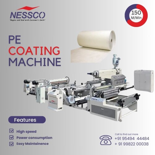 paper-coating-machine.jpg