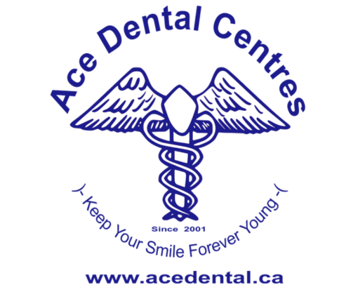Ace-Dental-Centre--Logo.png