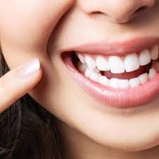 Teeth-Whitening-Services-in-Greenbrier-TN.jpg