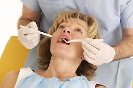 The-Ultimate-Choice-for-Implant-Dentures-in-Republic-MO.jpg