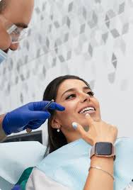 Tooth-Extraction-Lakewood-In-Ranch.jpg