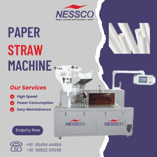 paper-straw-machine.jpg