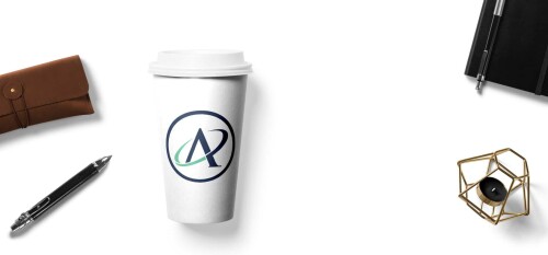 adept-promotions-header-1920px-v2.jpg
