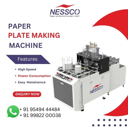 paper-plate-making-machine.jpg