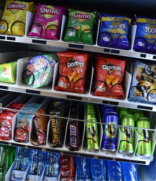 snacks-and-drinks_NoPrices.jpg