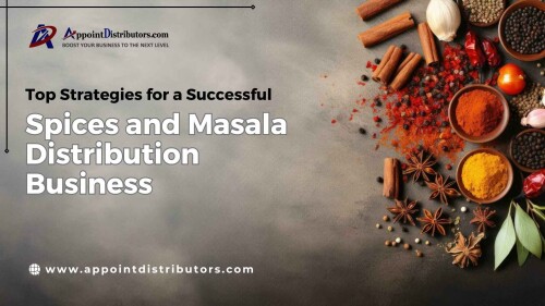 Top-Strategies-for-a-Successful-Spices-and-Masala-Distribution-Business.jpg
