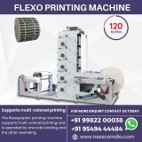 flexographic-printing-machine