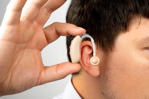 hearing-aid-repair.jpg