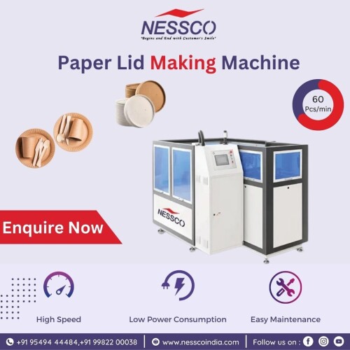 paper-lid-making-machine.jpg
