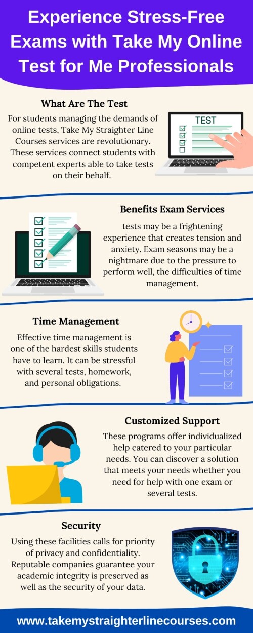 Experience-Stress-Free-Exams-with-Take-My-Online-Test-for-Me-Professionals.jpg