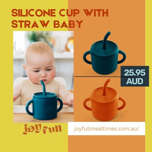 silicone-cup-with-straw-baby.jpg