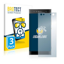 Best-Sony-xperia-xa2-glass-screen-protector.jpg
