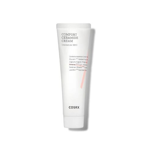 Cosrx-Balancium-Comfort-Ceramide-Cream---80g.jpg
