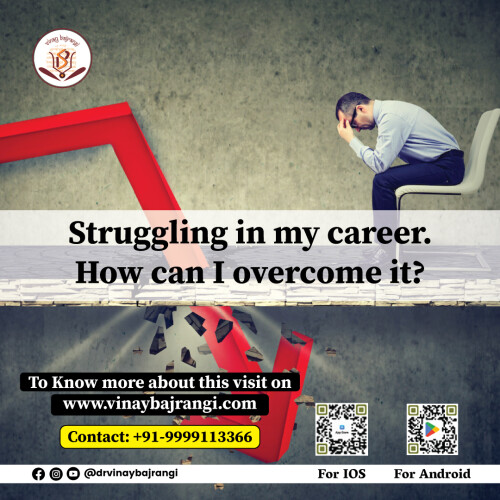 Struggling-In-My-Career-How-Can-I-Overcome-It.jpg
