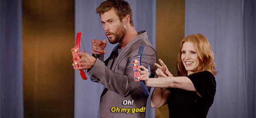 2_540.gif
