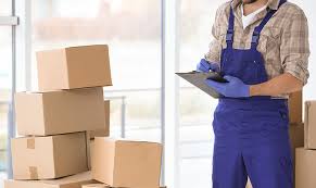 Best-Removalists-In-Melbourne.jpg