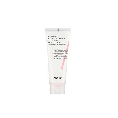 Cosrx-Balancium-Comfort-Cool-Ceramide-Soothing-Gel-Cream---85ml.jpg