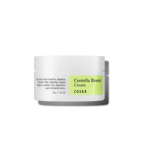 Cosrx-Centella-Blemish-Cream---30g.jpg