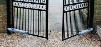 Cost-Effective-Electric-Swing-Gates.jpg