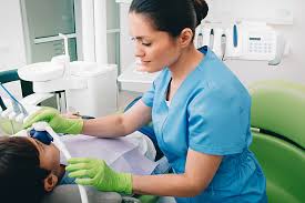 Expert-Sedation-Dentistry-in-Everett-WA.jpg