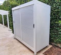 Garden-Shed-Storage...jpg