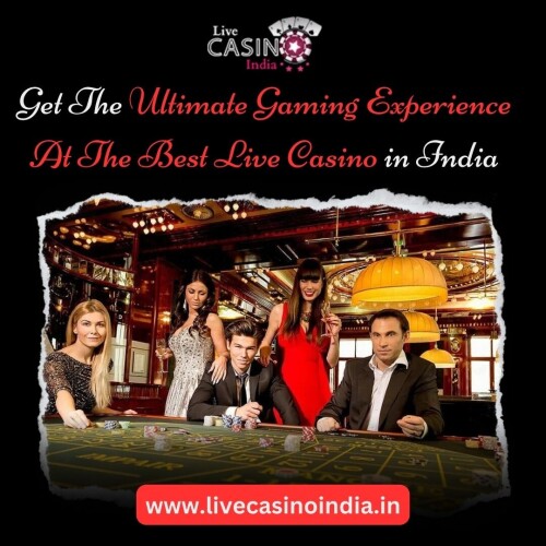 Get-The-Ultimate-Gaming-Experience-At-The-Best-Live-Casino-in-India.jpg