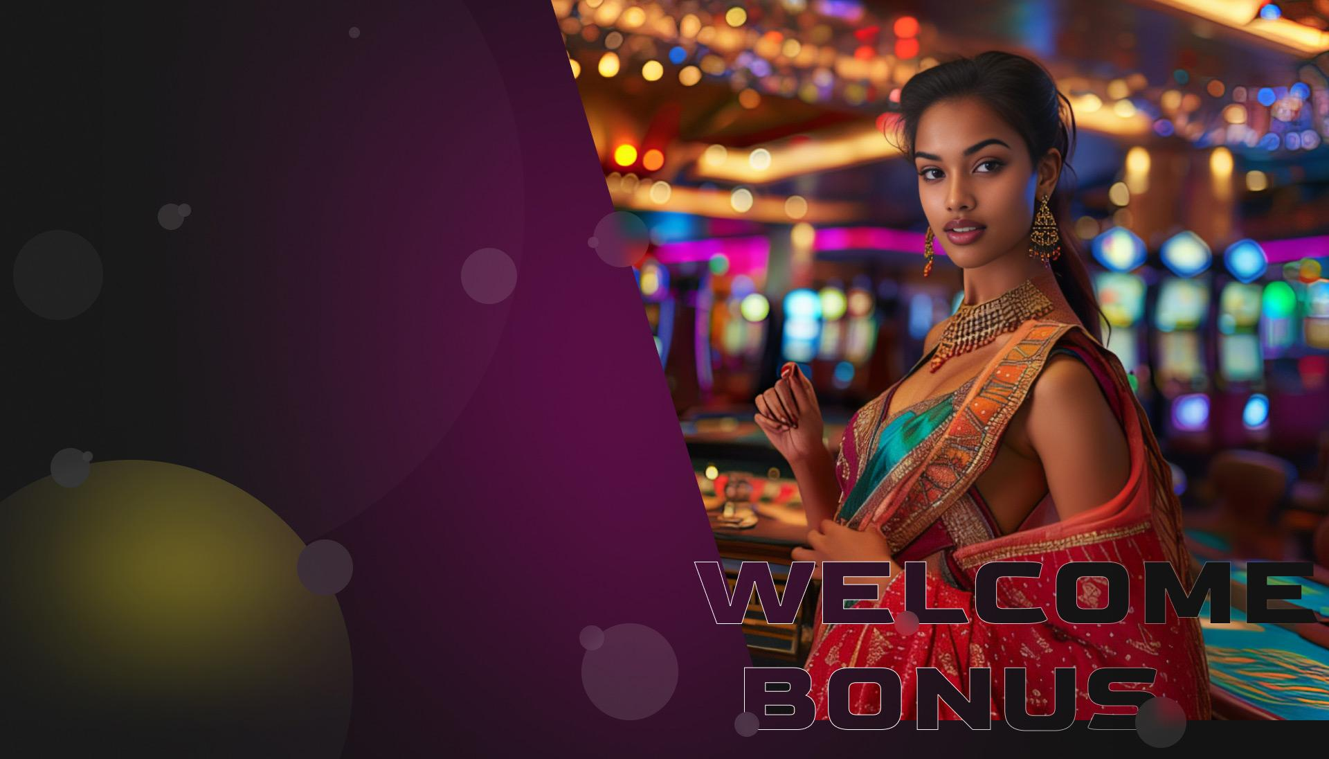 Things you can’t overlook in Rummy Cash Games app