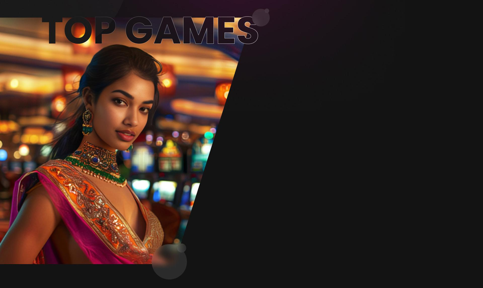 The Future of Real Cash Rummy Apps: Trends and Innovations to Watch