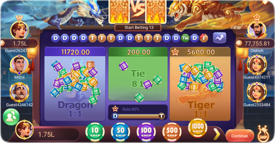 How to Choose the Best Online Rummy Platform: What to Look For