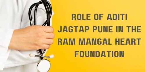 Role-of-Aditi-Jagtap-Pune-In-the-Ram-Mangal-Heart-Foundation.jpg