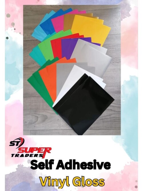 Self-adhesive-vinyl-gloss.jpg