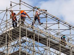 The-Best-Scaffolders-Liability-Practices.jpg
