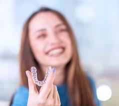 The-Best-Way-to-Get-Invisalign-in-Kennesaw-GA.jpg