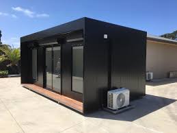 Transportable-Offices-in-Perth-Unveiled.jpg