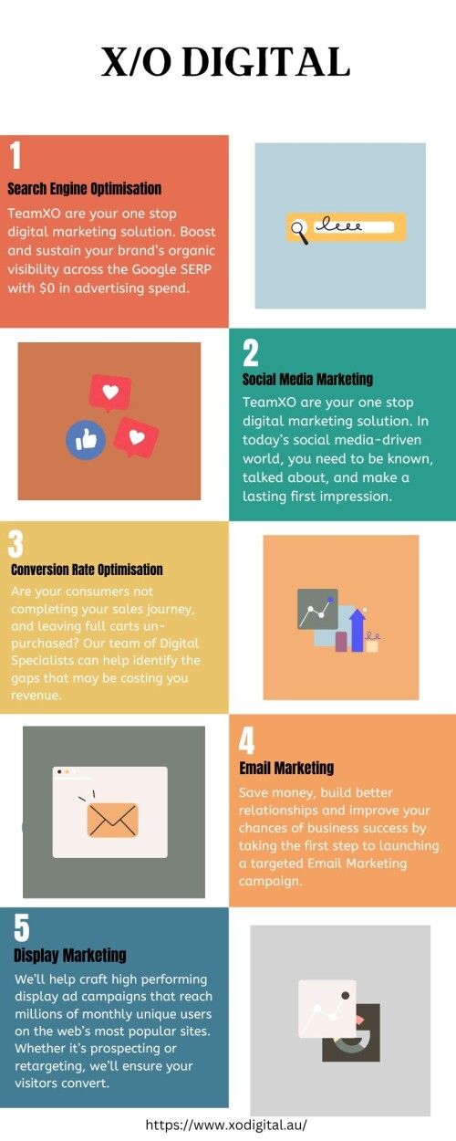 infograph-july.jpg