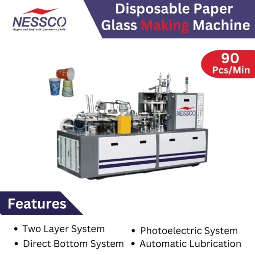 paper-glass-making-machine.jpg